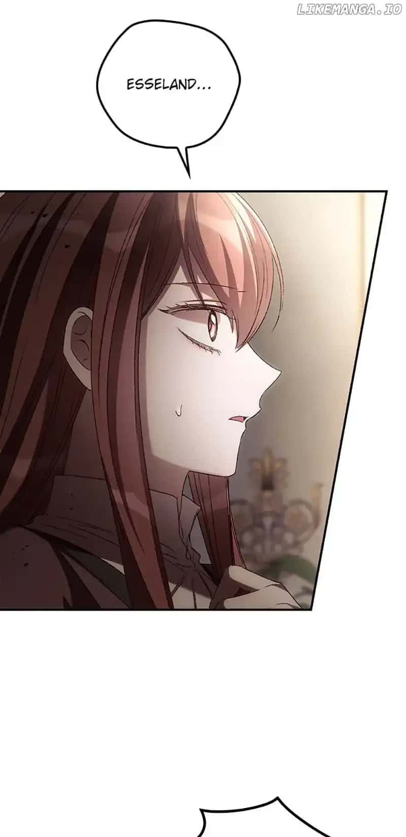 I Can See Your Death Chapter 60 Page 53