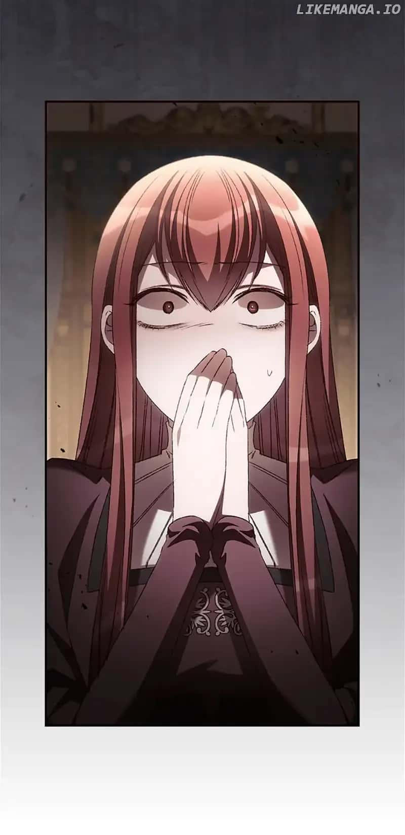 I Can See Your Death Chapter 60 Page 59