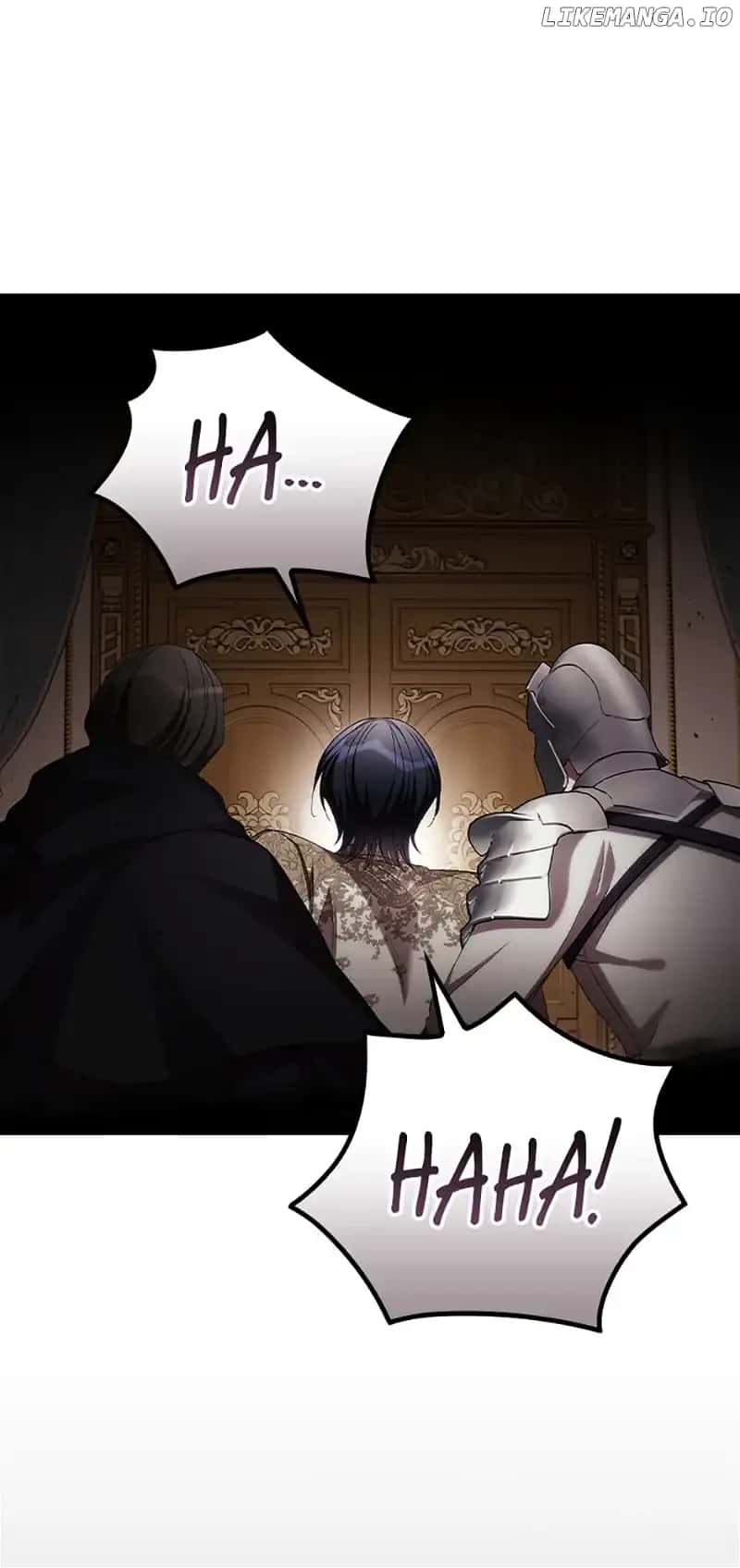 I Can See Your Death Chapter 60 Page 66