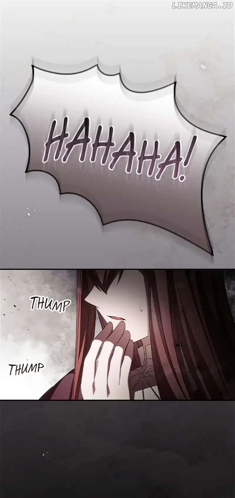 I Can See Your Death Chapter 60 Page 67