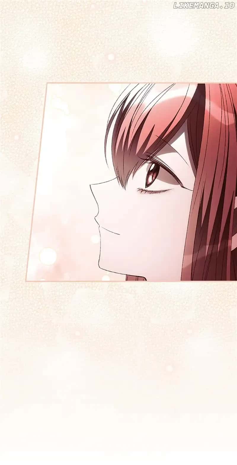 I Can See Your Death Chapter 61 Page 7