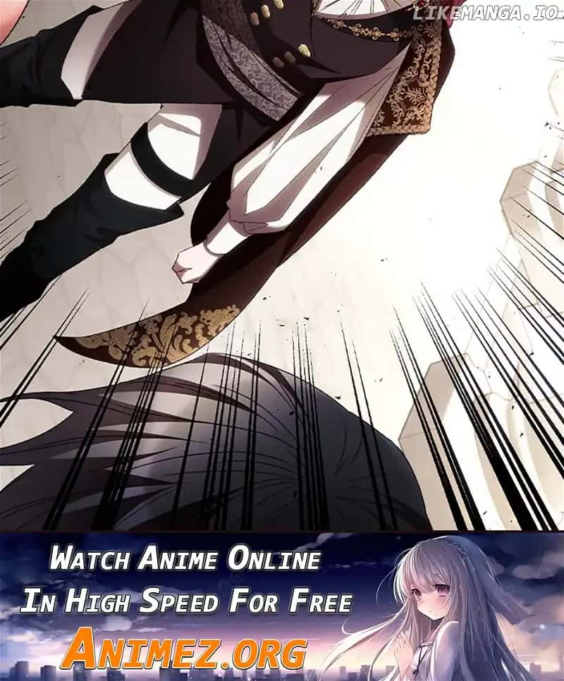 I Can See Your Death Chapter 61 Page 62