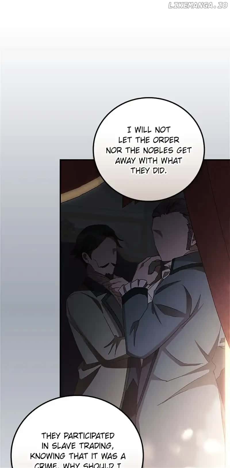 I Can See Your Death Chapter 62 Page 7