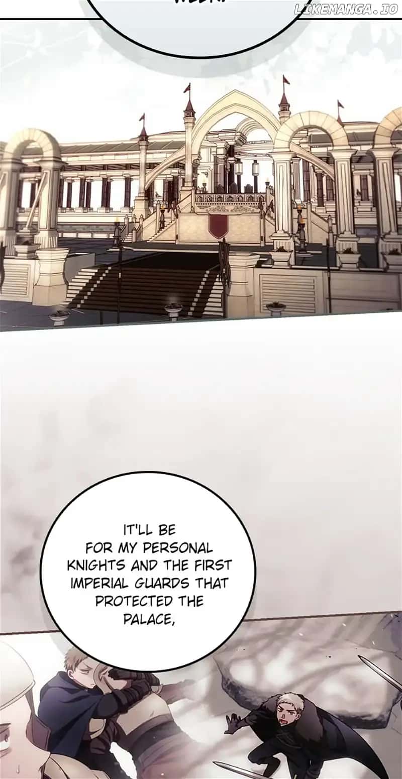 I Can See Your Death Chapter 62 Page 53