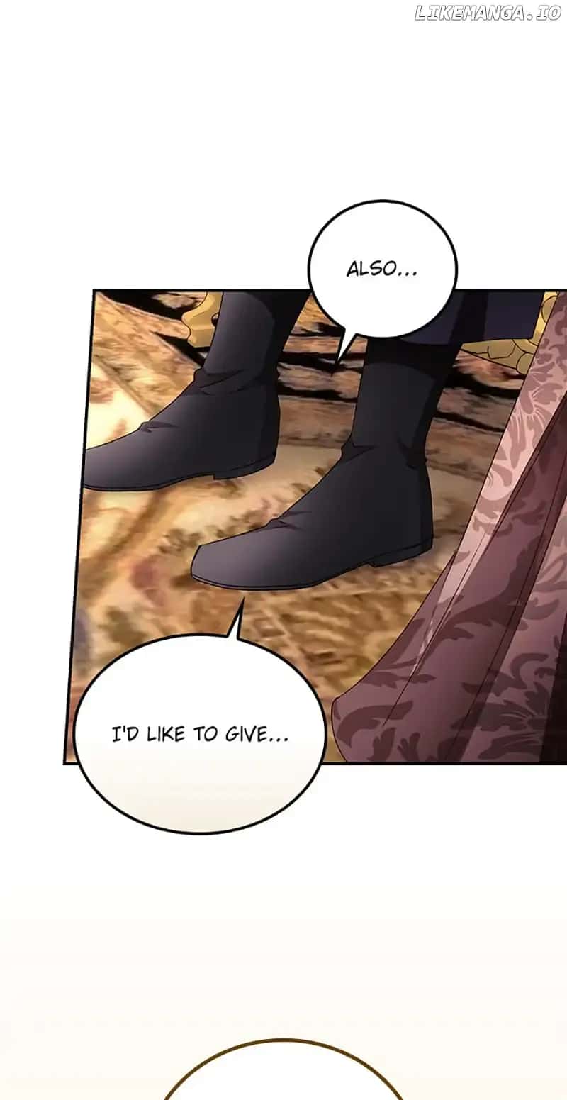 I Can See Your Death Chapter 62 Page 56