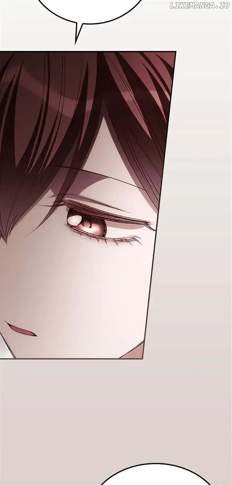 I Can See Your Death Chapter 62 Page 63