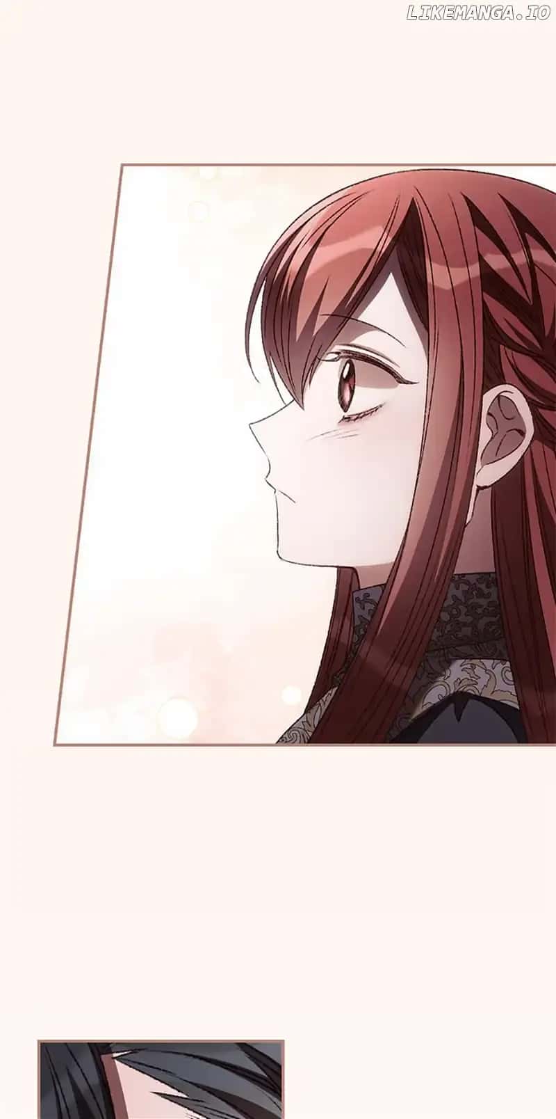 I Can See Your Death Chapter 63 Page 44