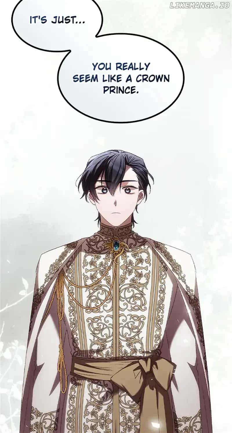 I Can See Your Death Chapter 63 Page 52