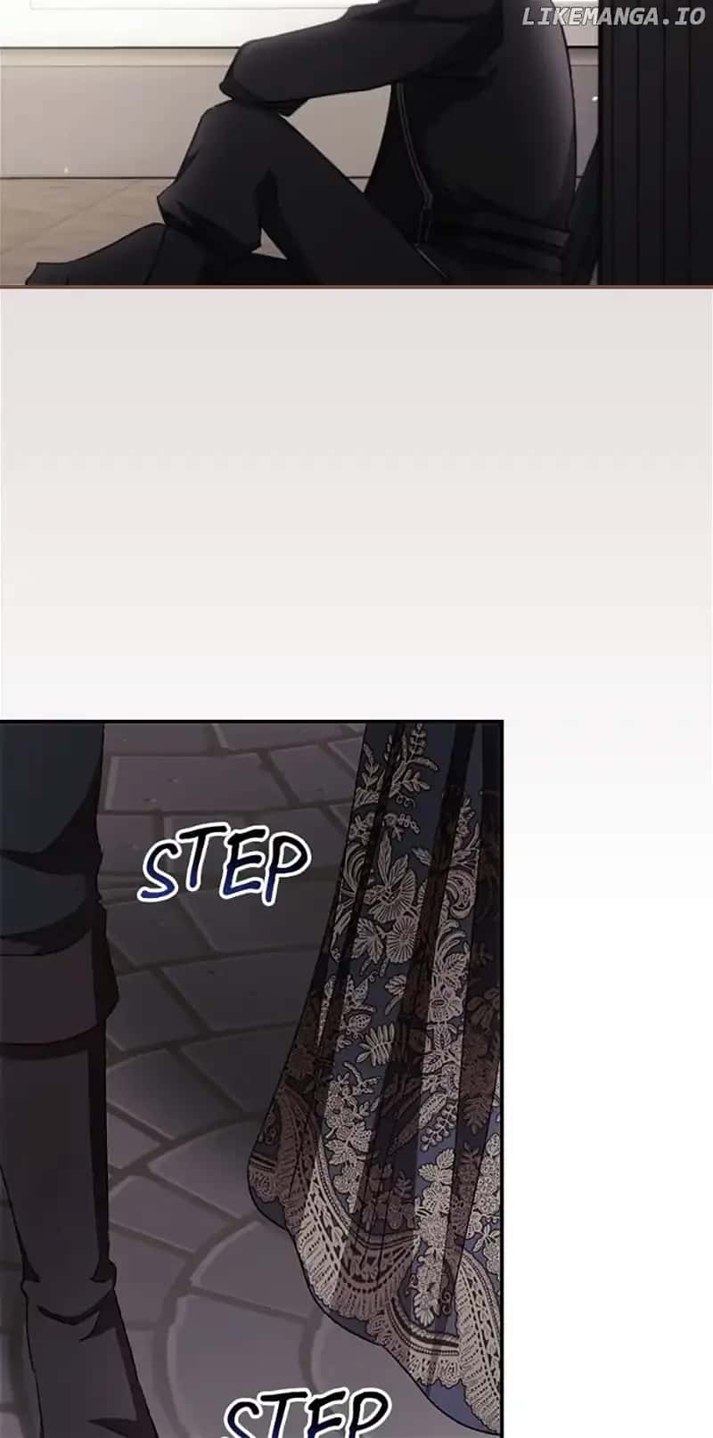 I Can See Your Death Chapter 63 Page 60