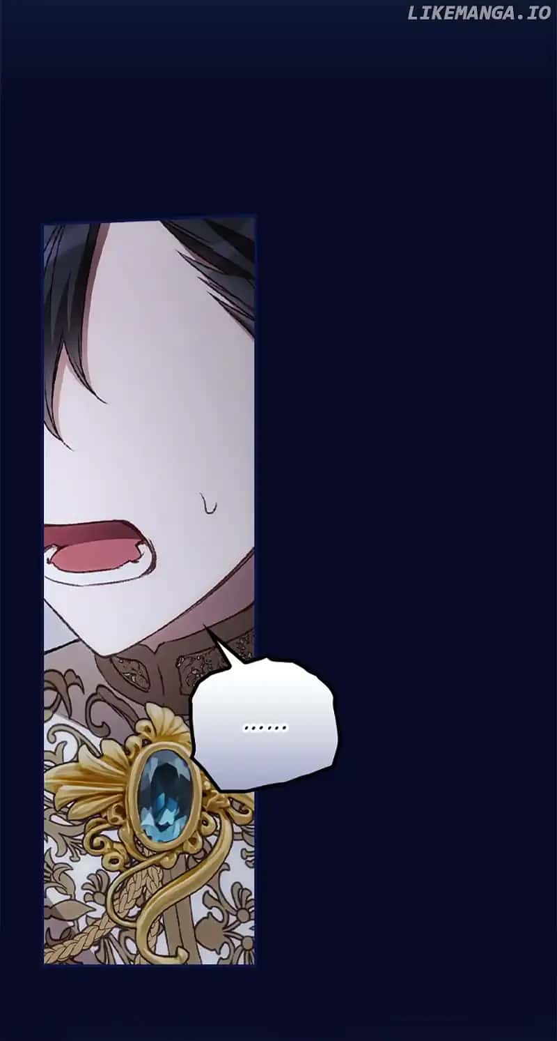 I Can See Your Death Chapter 64 Page 3