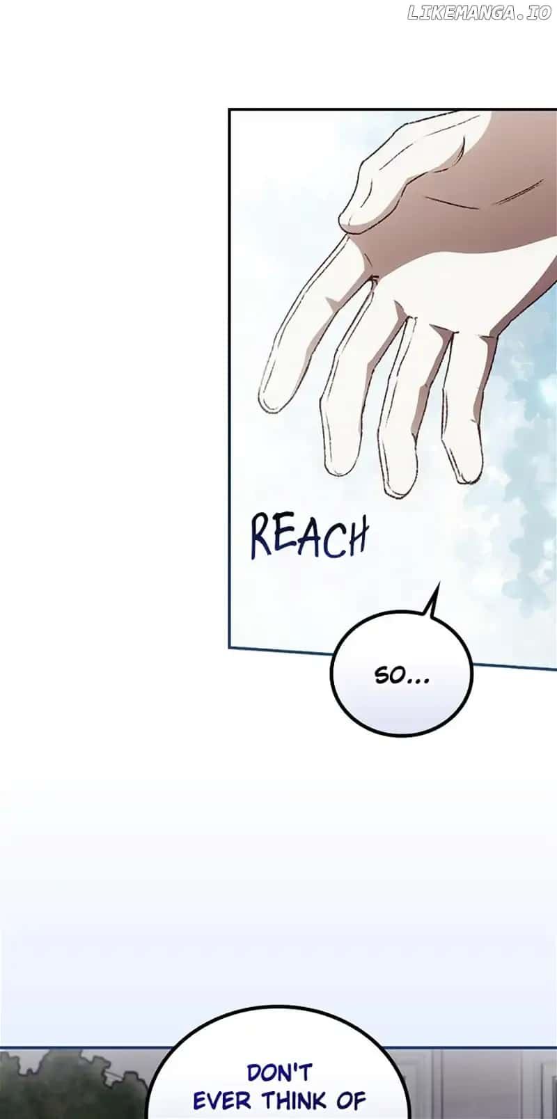 I Can See Your Death Chapter 64 Page 19