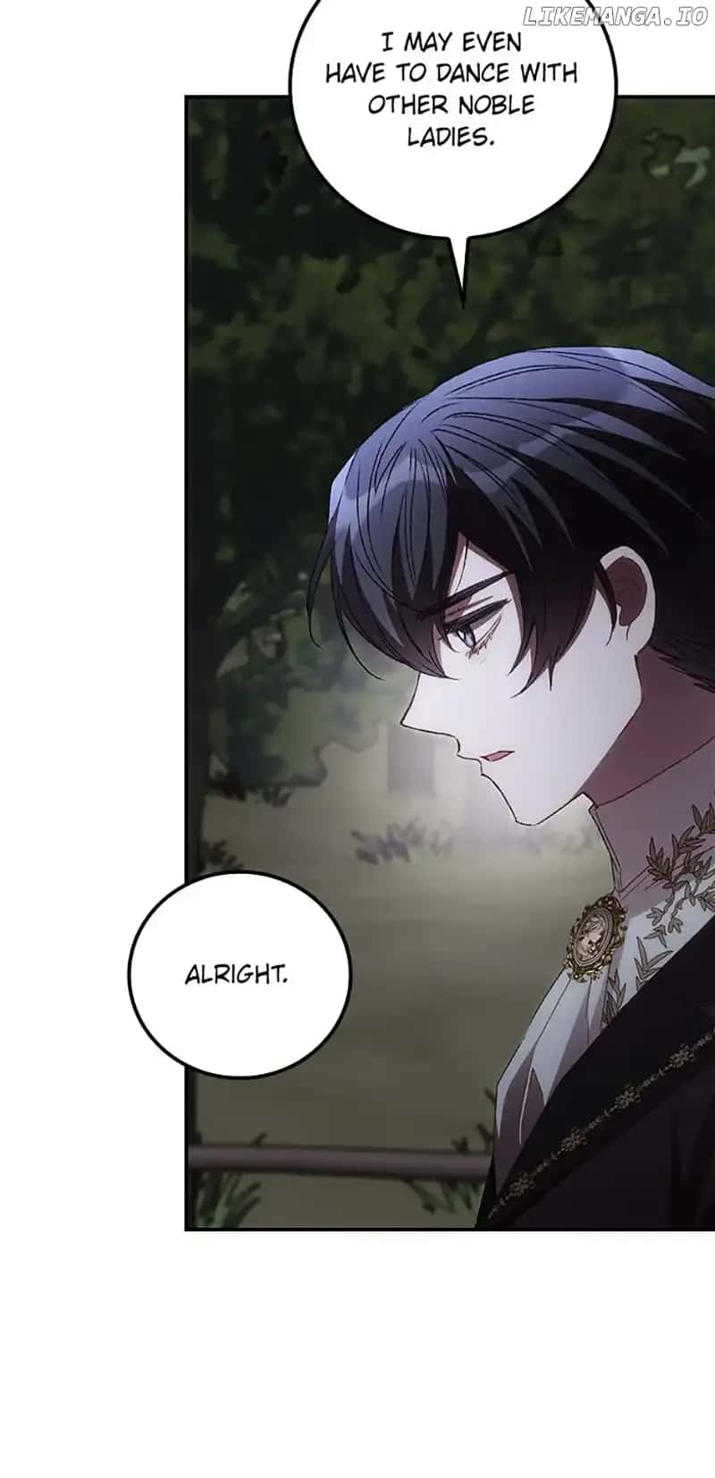 I Can See Your Death Chapter 65 Page 26