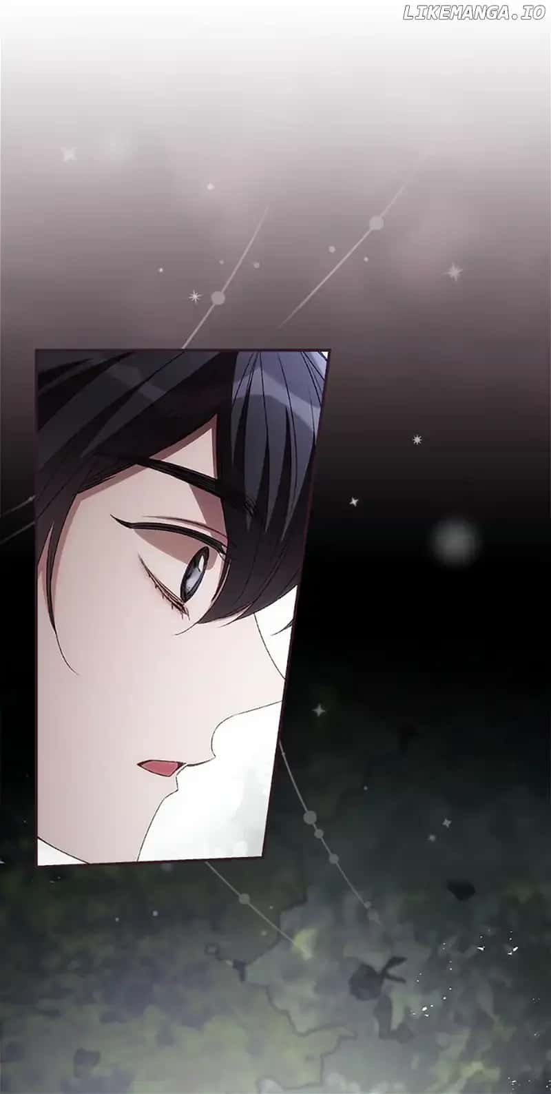 I Can See Your Death Chapter 65 Page 53