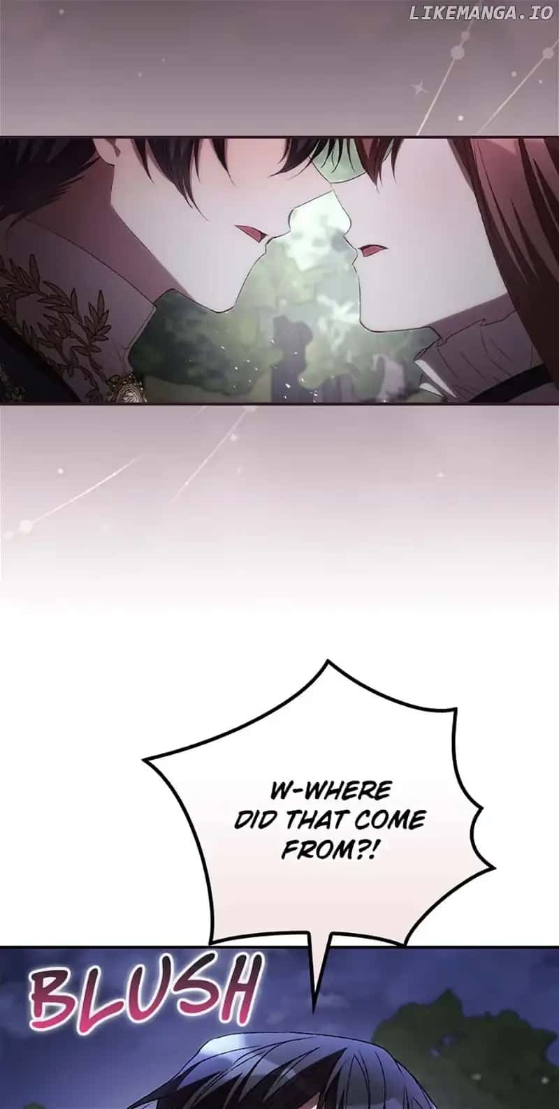 I Can See Your Death Chapter 65 Page 55