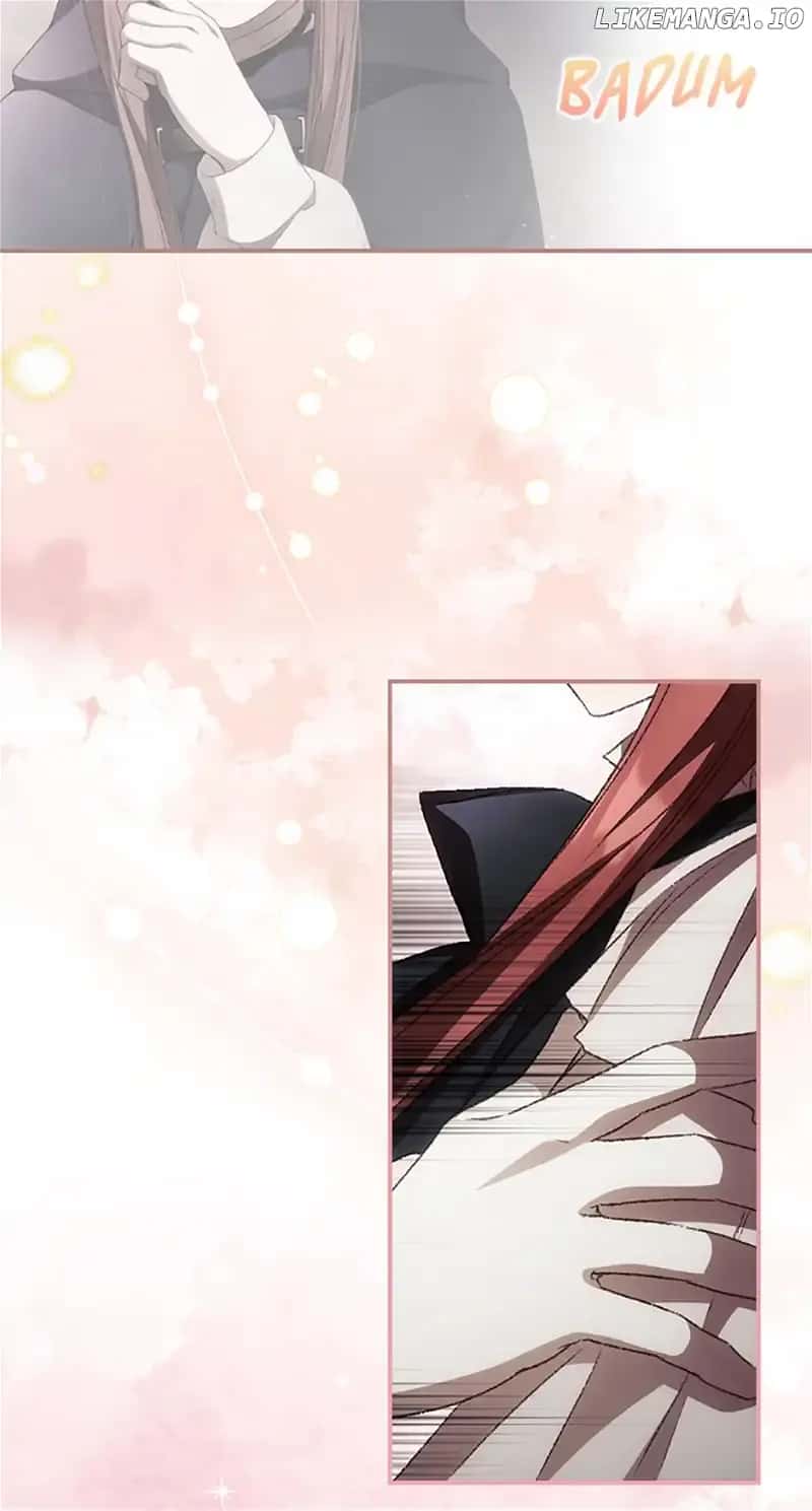 I Can See Your Death Chapter 65 Page 61