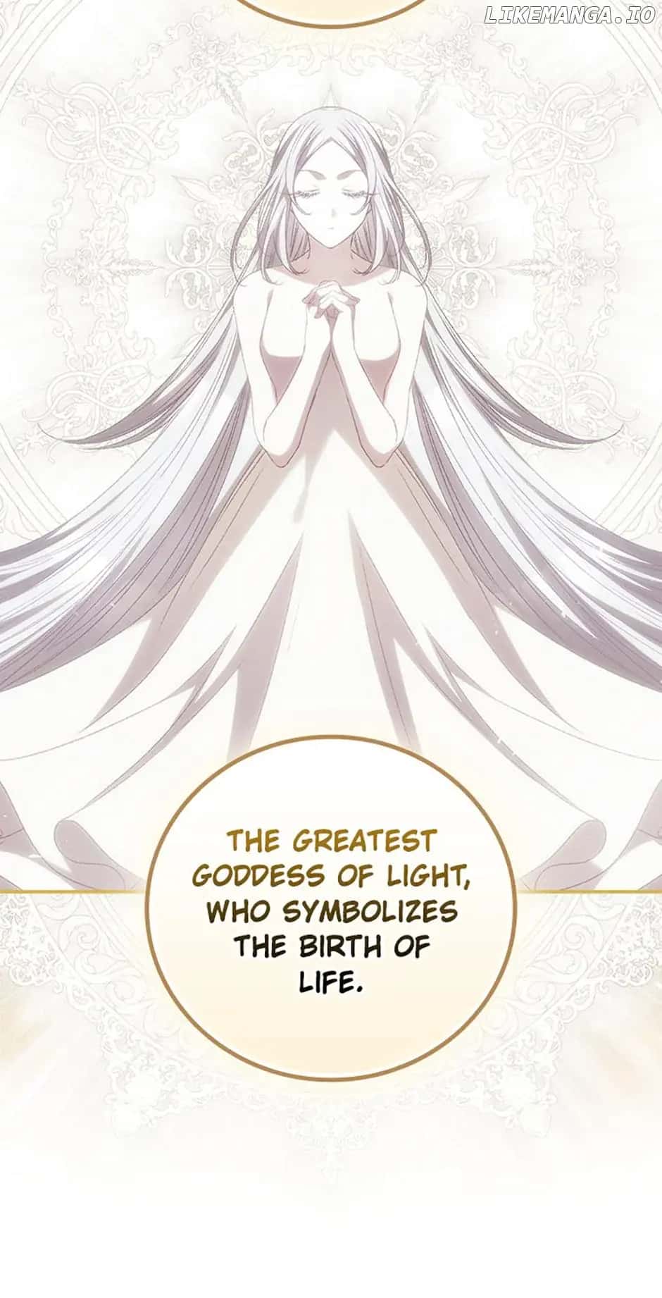 I Can See Your Death Chapter 66 Page 28
