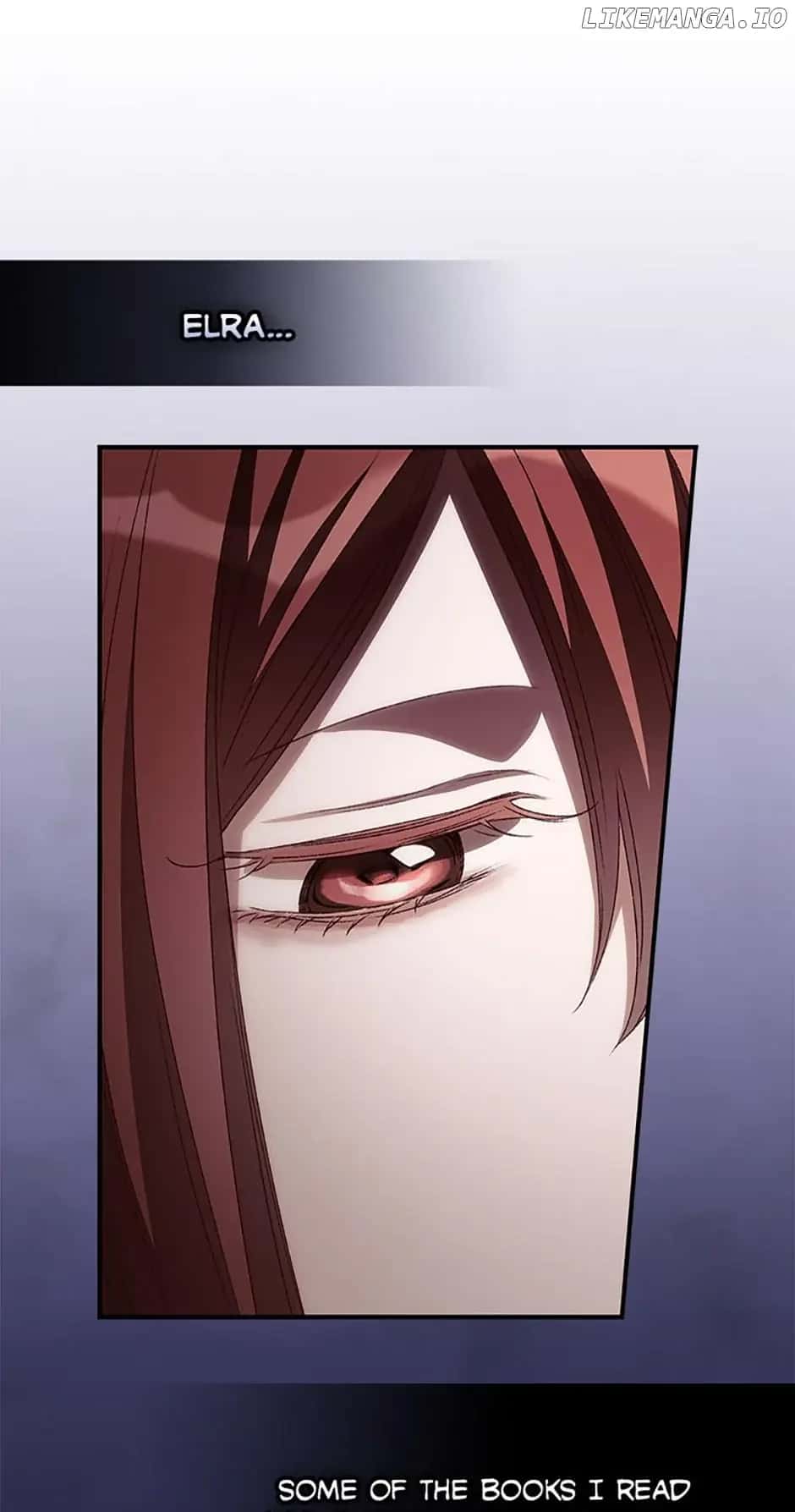 I Can See Your Death Chapter 66 Page 29