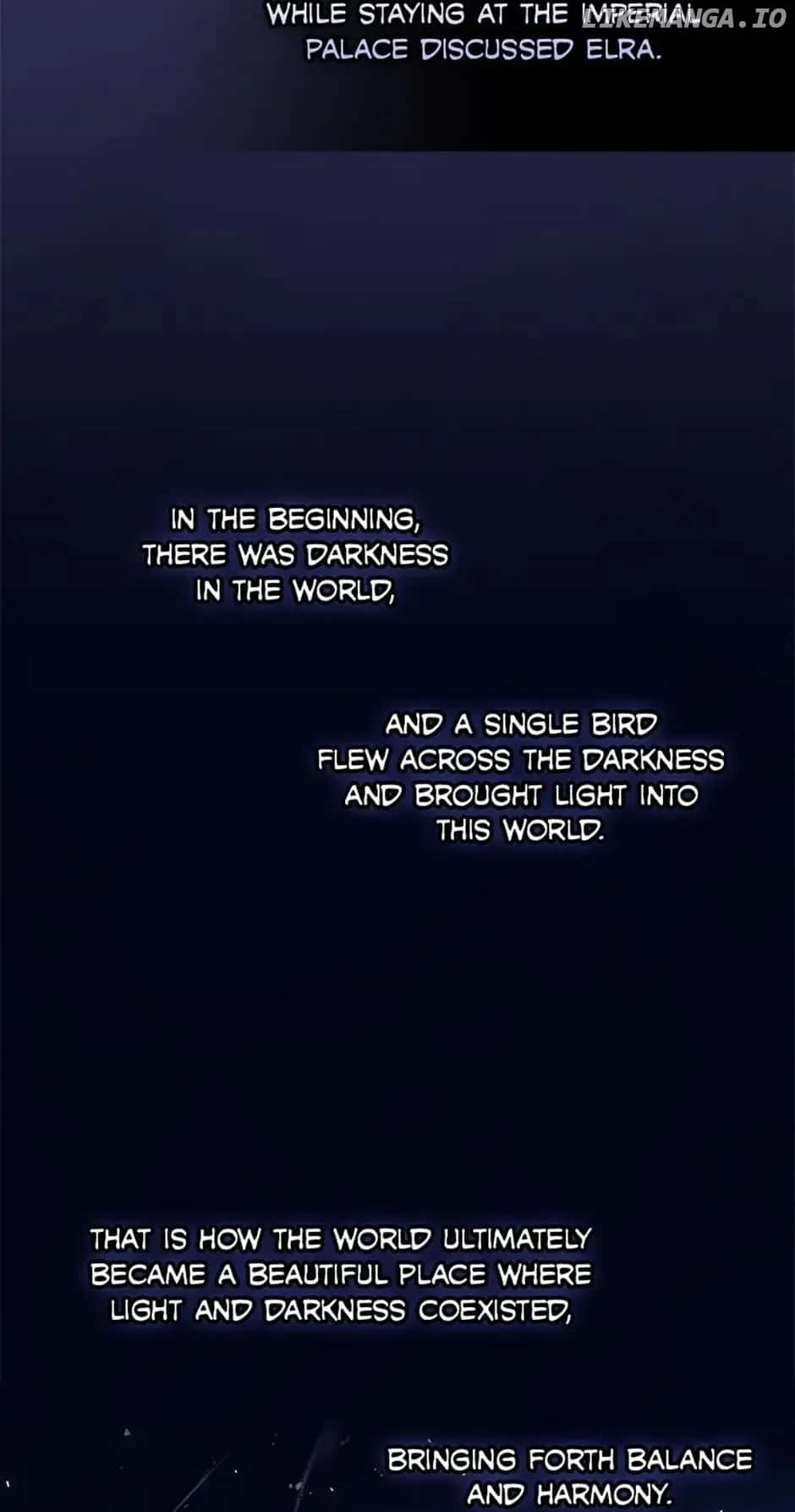 I Can See Your Death Chapter 66 Page 30