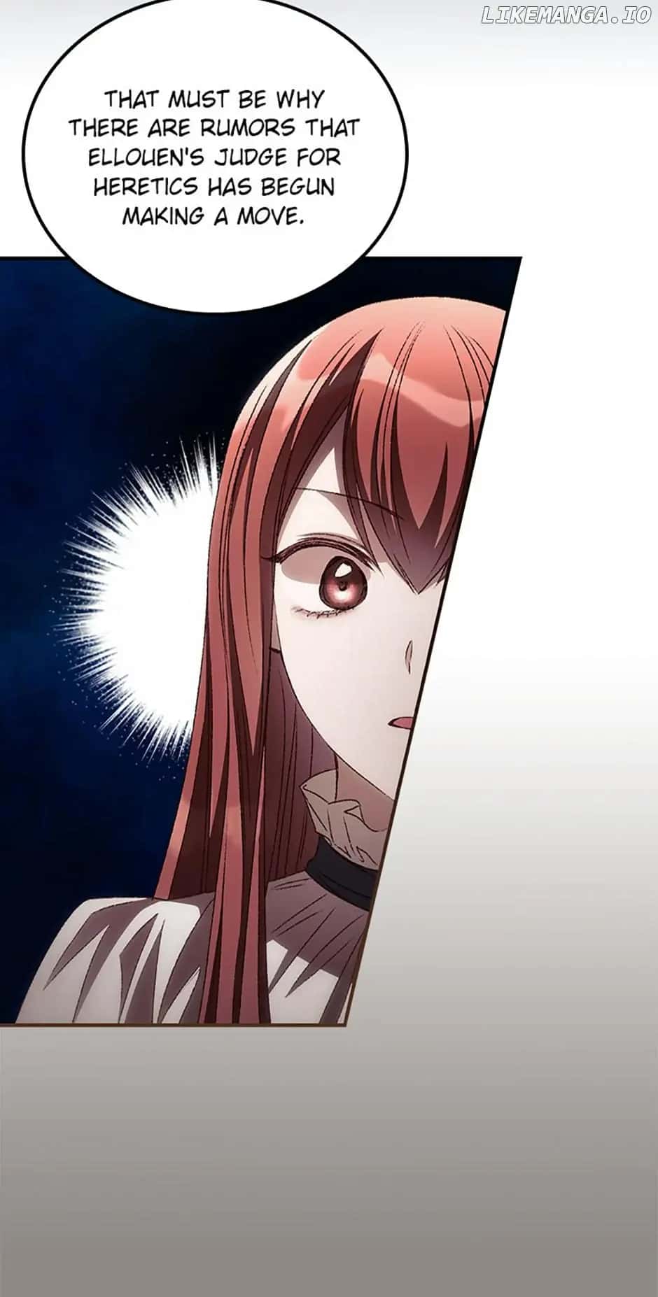 I Can See Your Death Chapter 66 Page 42