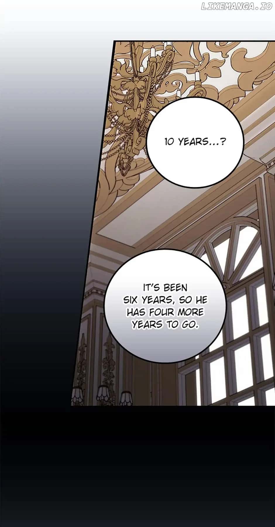 I Can See Your Death Chapter 66 Page 56