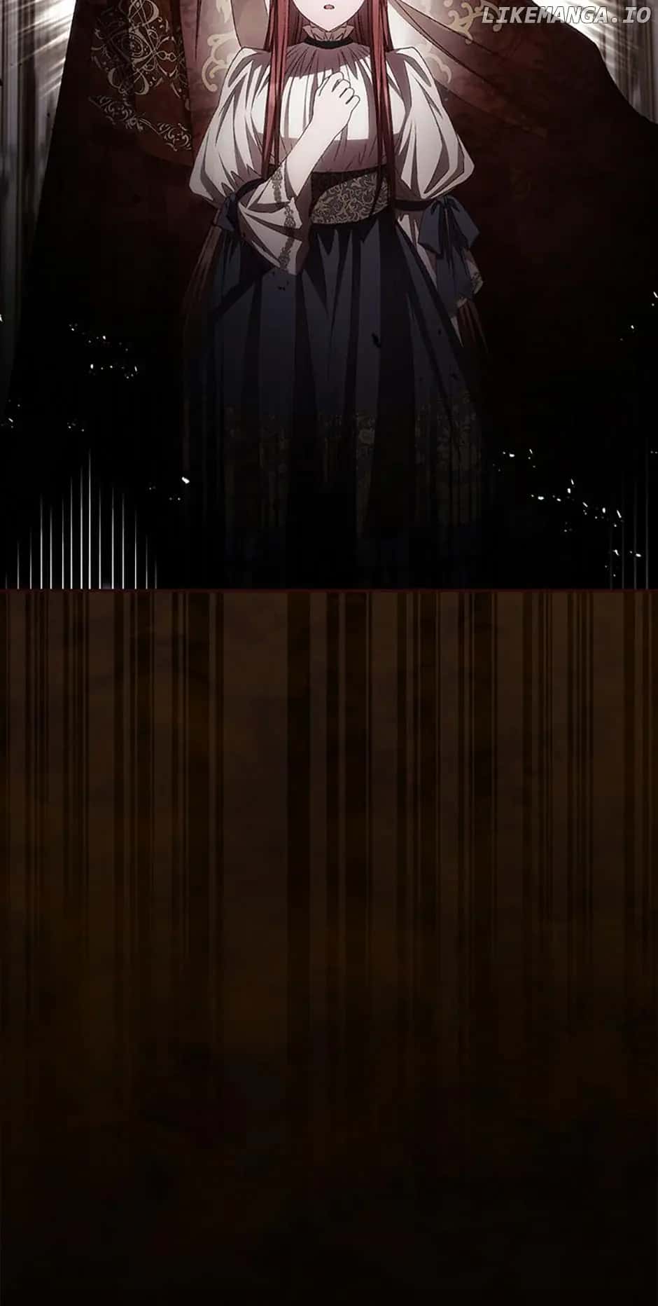 I Can See Your Death Chapter 66 Page 60