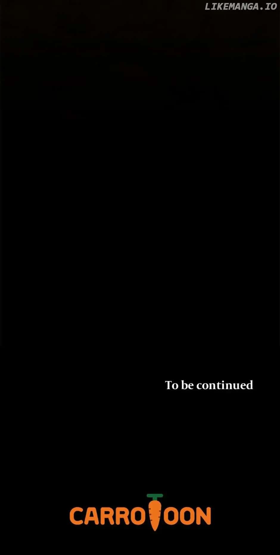 I Can See Your Death Chapter 66 Page 61