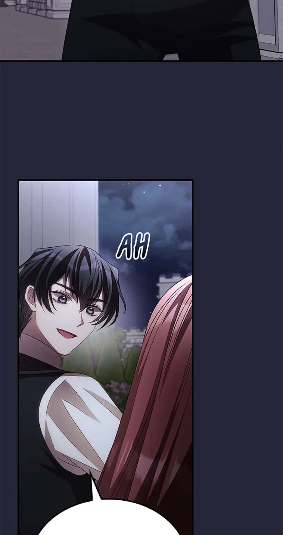 I Can See Your Death Chapter 67 Page 5
