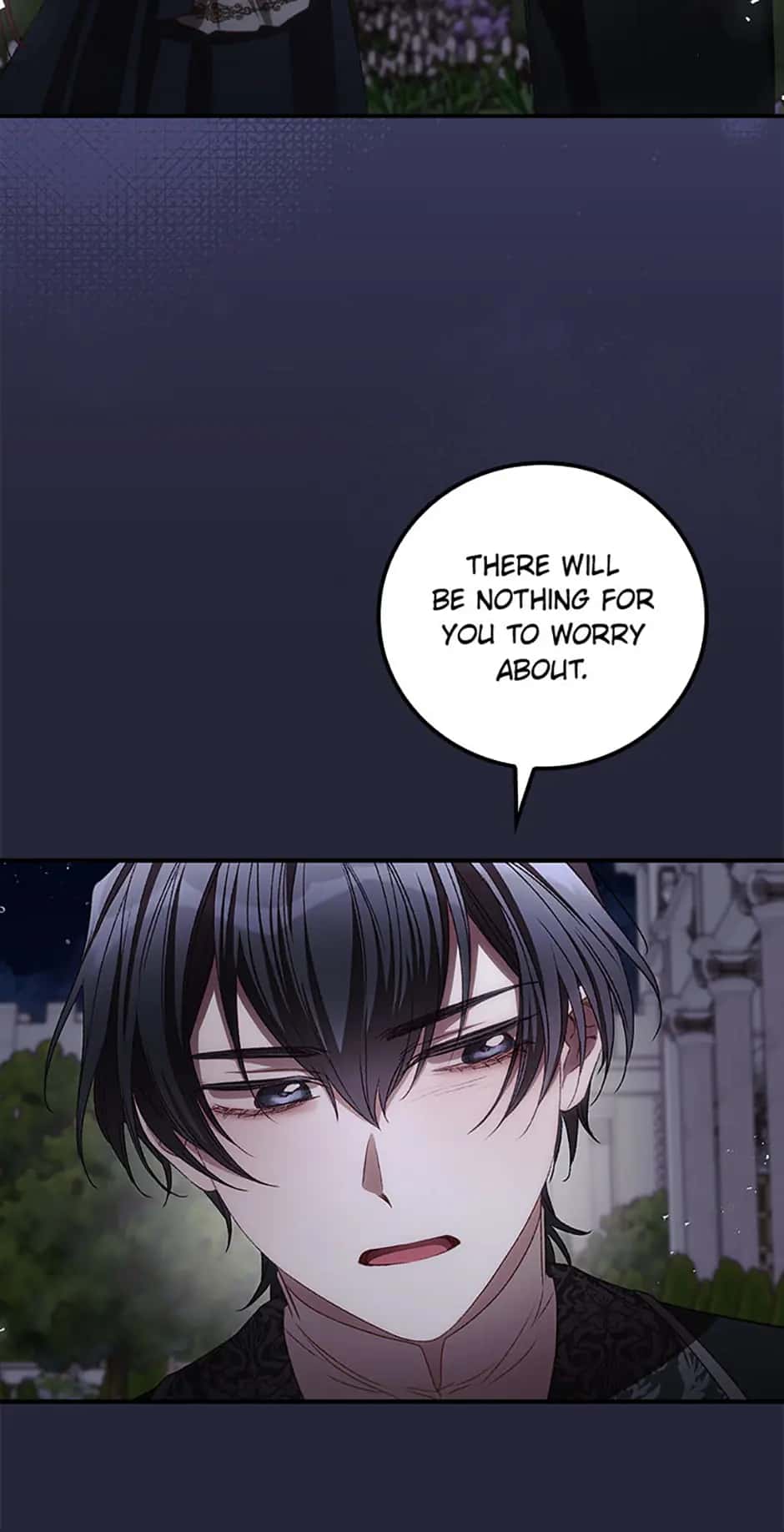 I Can See Your Death Chapter 67 Page 29