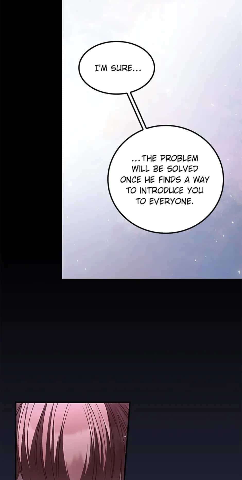 I Can See Your Death Chapter 67 Page 45