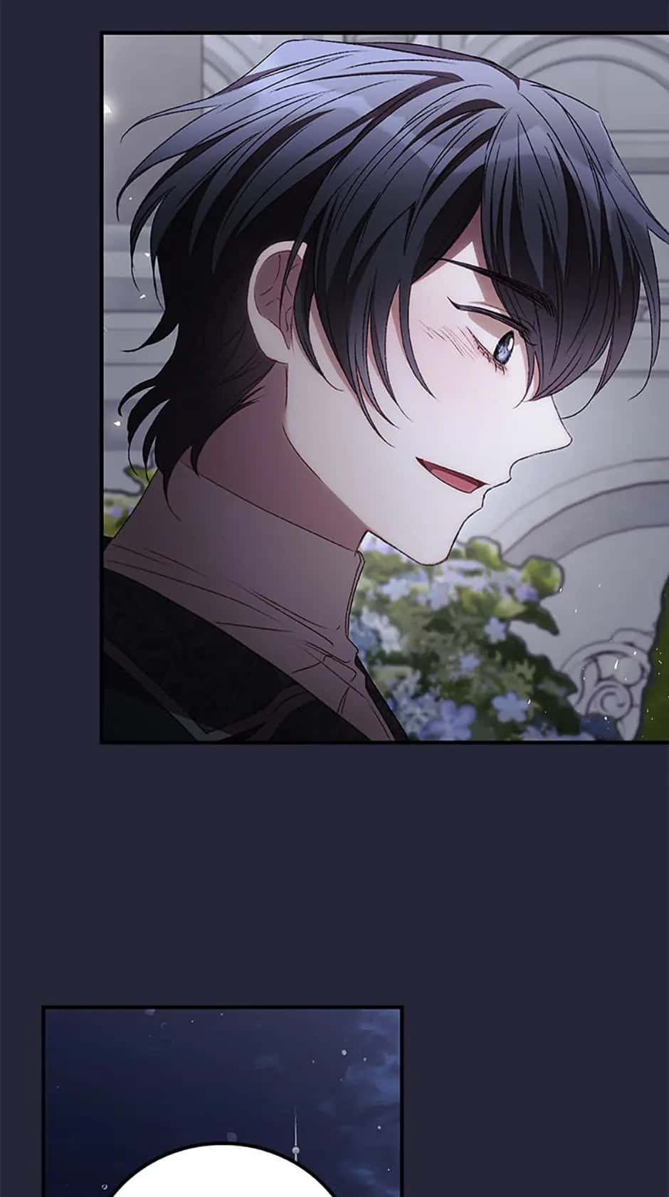 I Can See Your Death Chapter 67 Page 48