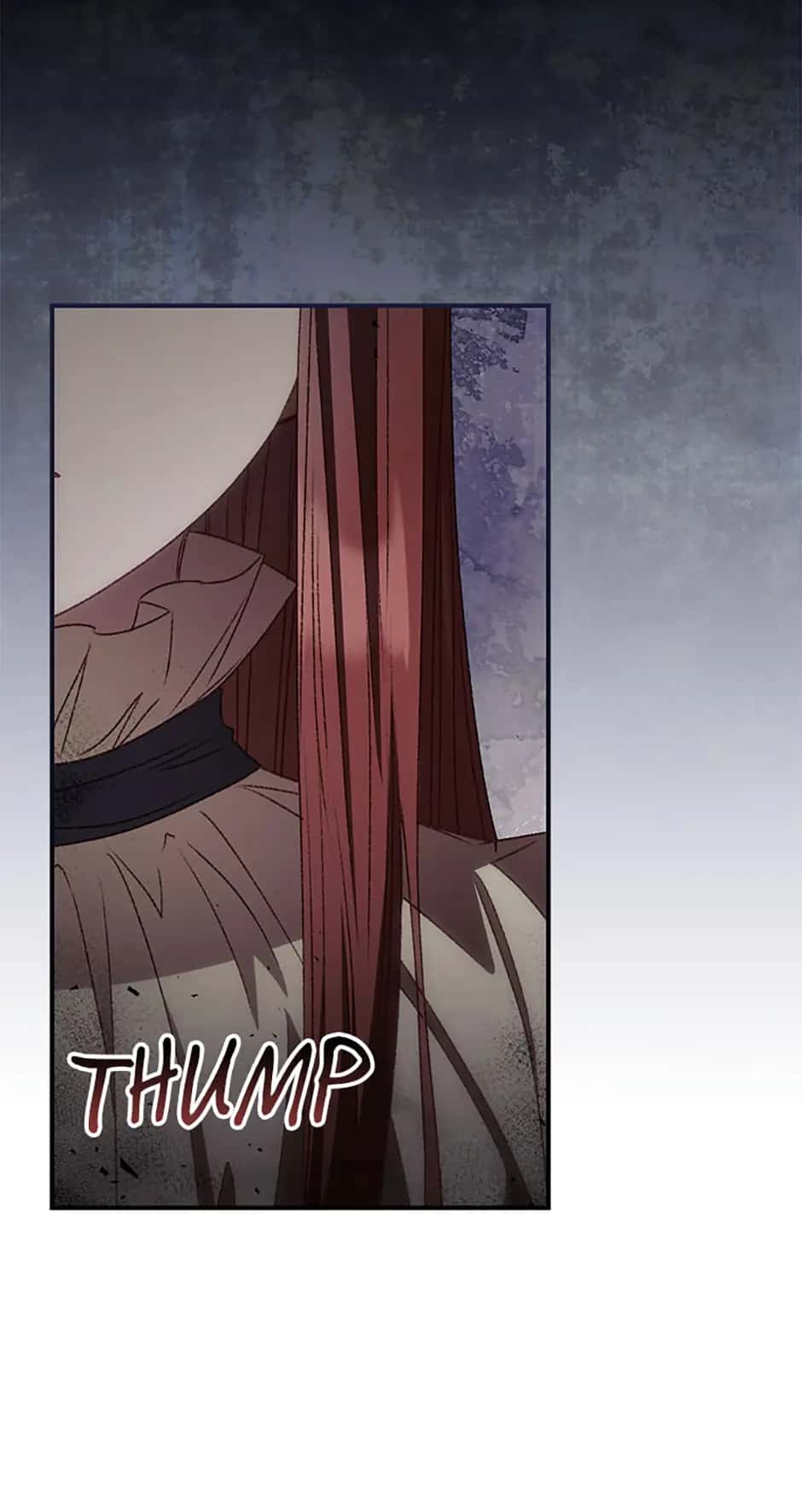 I Can See Your Death Chapter 67 Page 65