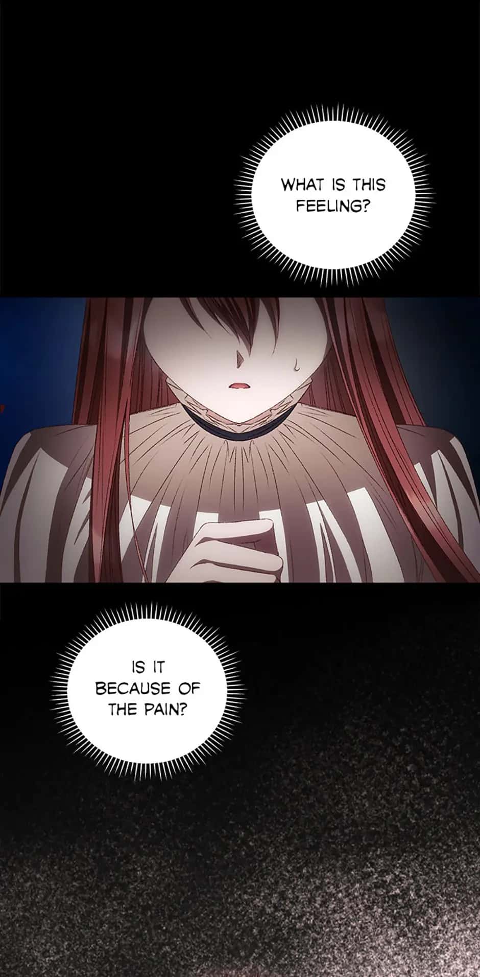 I Can See Your Death Chapter 68 Page 16