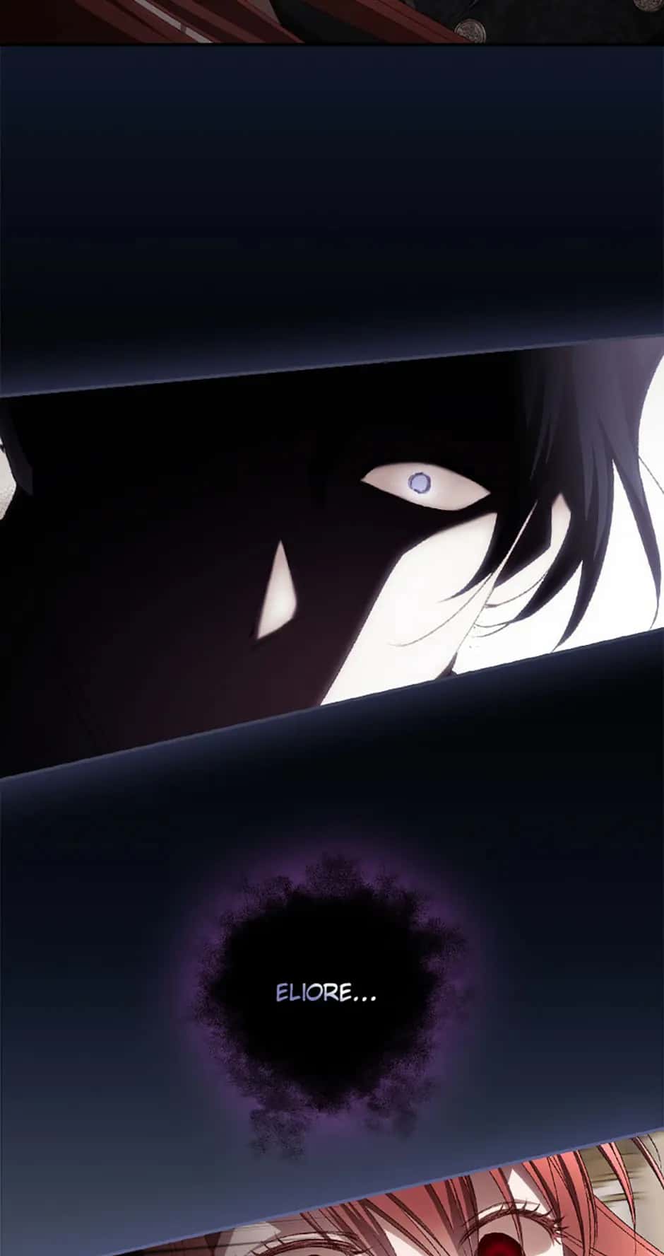 I Can See Your Death Chapter 68 Page 31