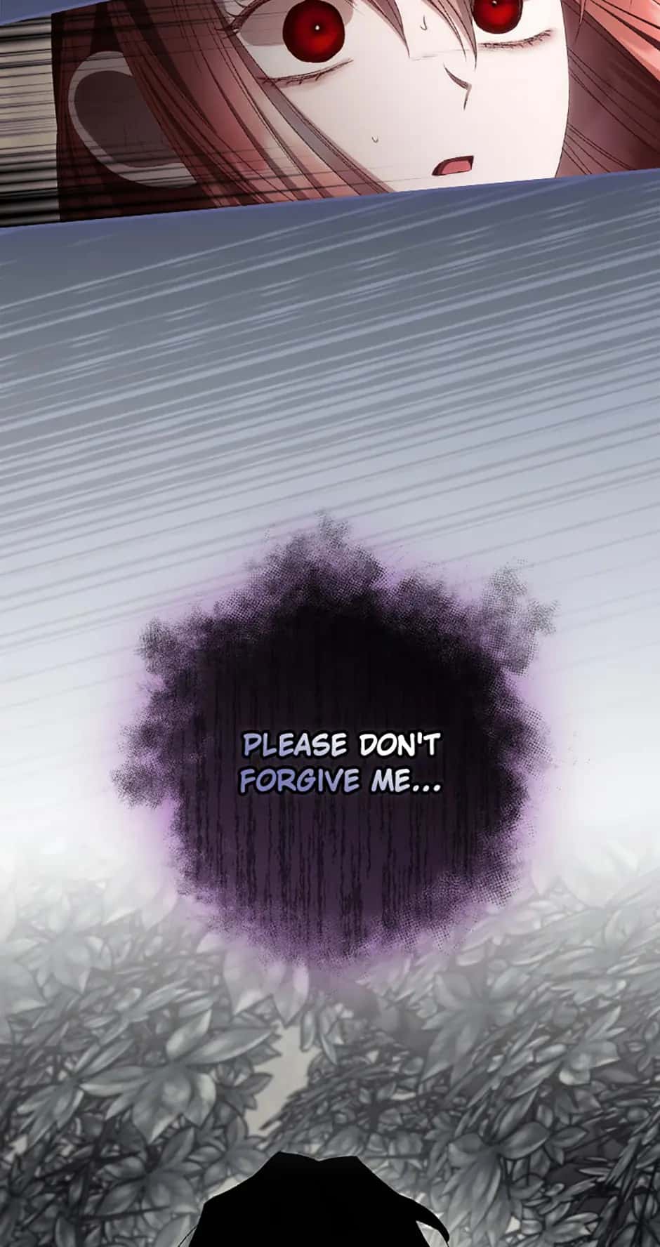 I Can See Your Death Chapter 68 Page 32