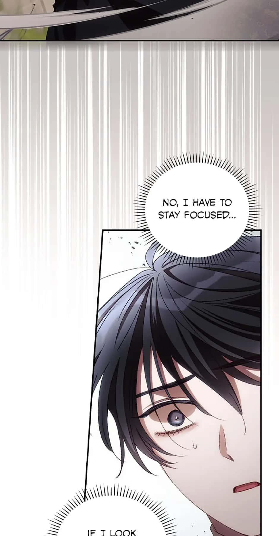 I Can See Your Death Chapter 68 Page 42