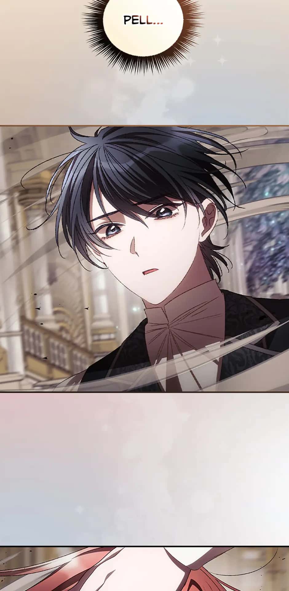 I Can See Your Death Chapter 68 Page 47