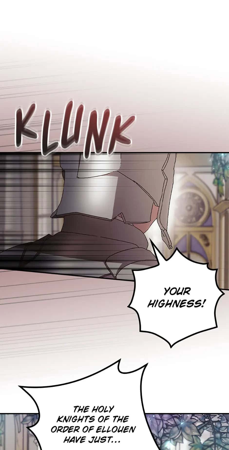 I Can See Your Death Chapter 68 Page 53