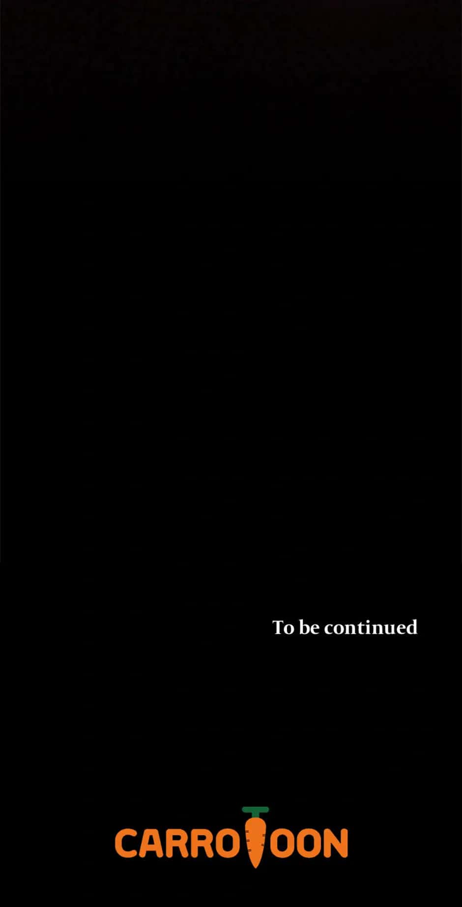 I Can See Your Death Chapter 68 Page 60