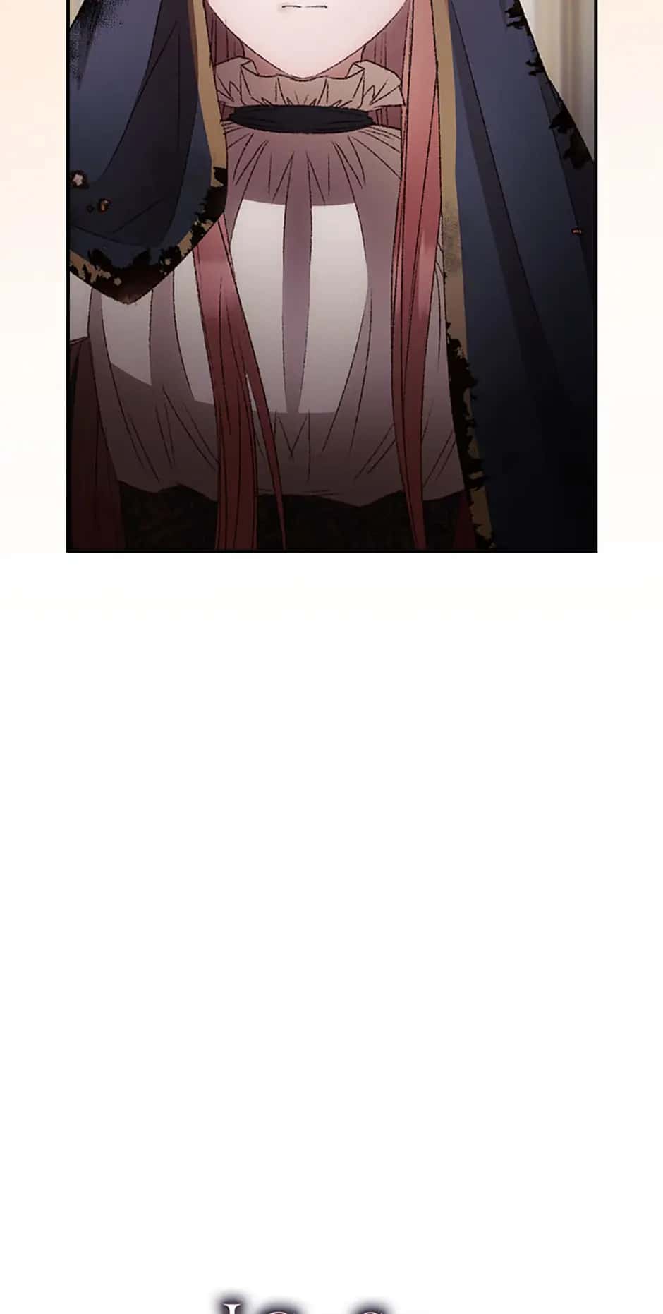 I Can See Your Death Chapter 69 Page 8