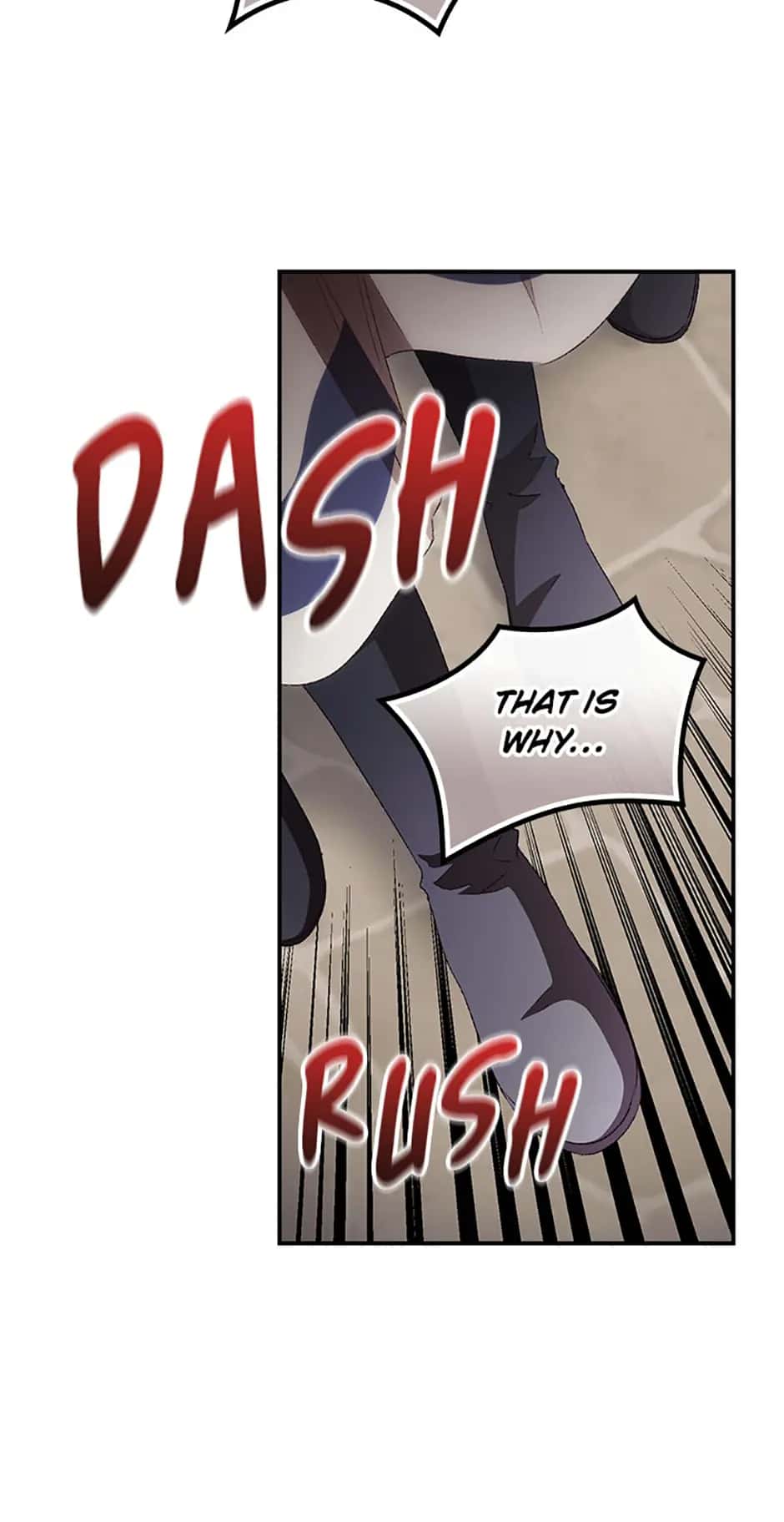 I Can See Your Death Chapter 69 Page 12