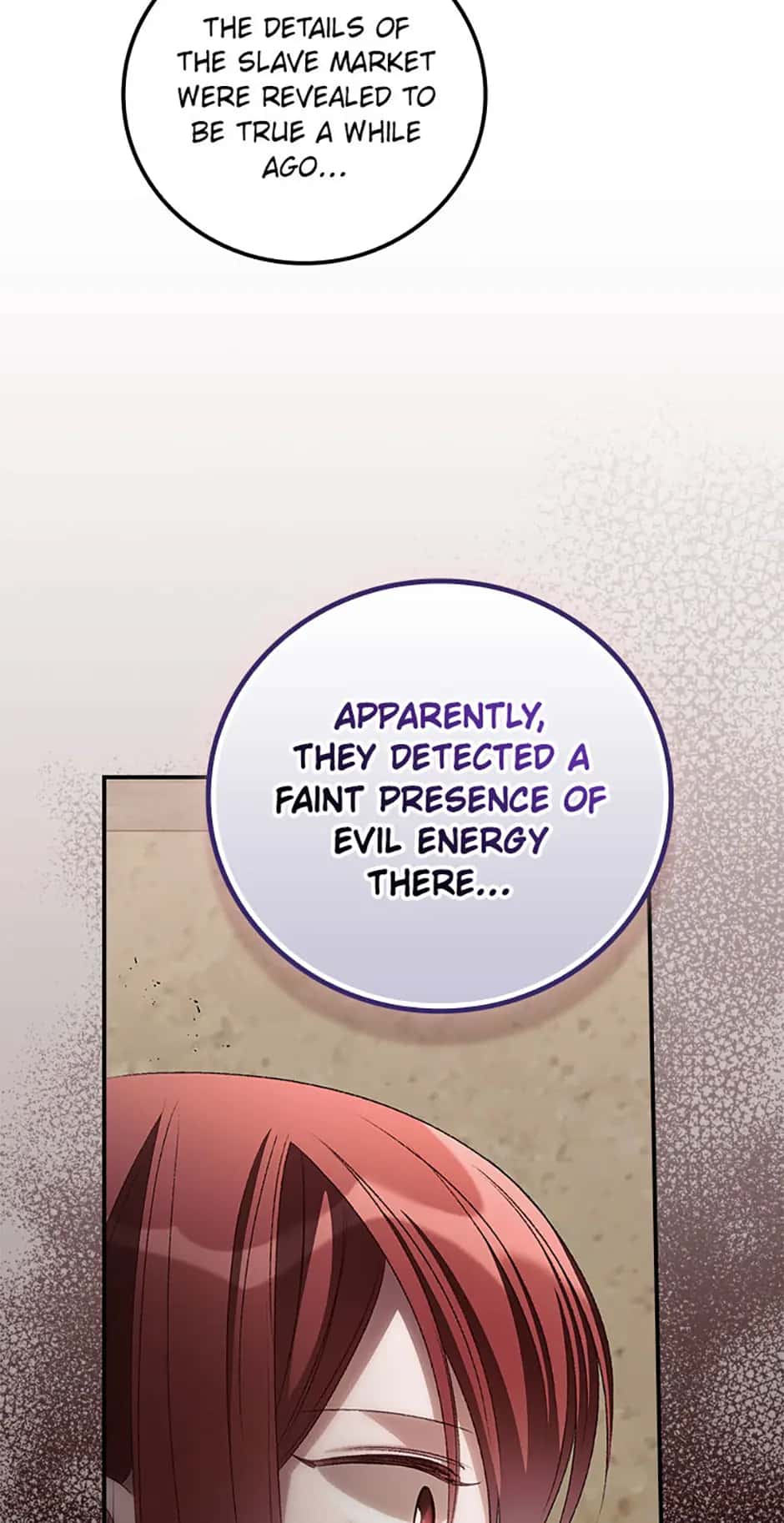 I Can See Your Death Chapter 69 Page 43
