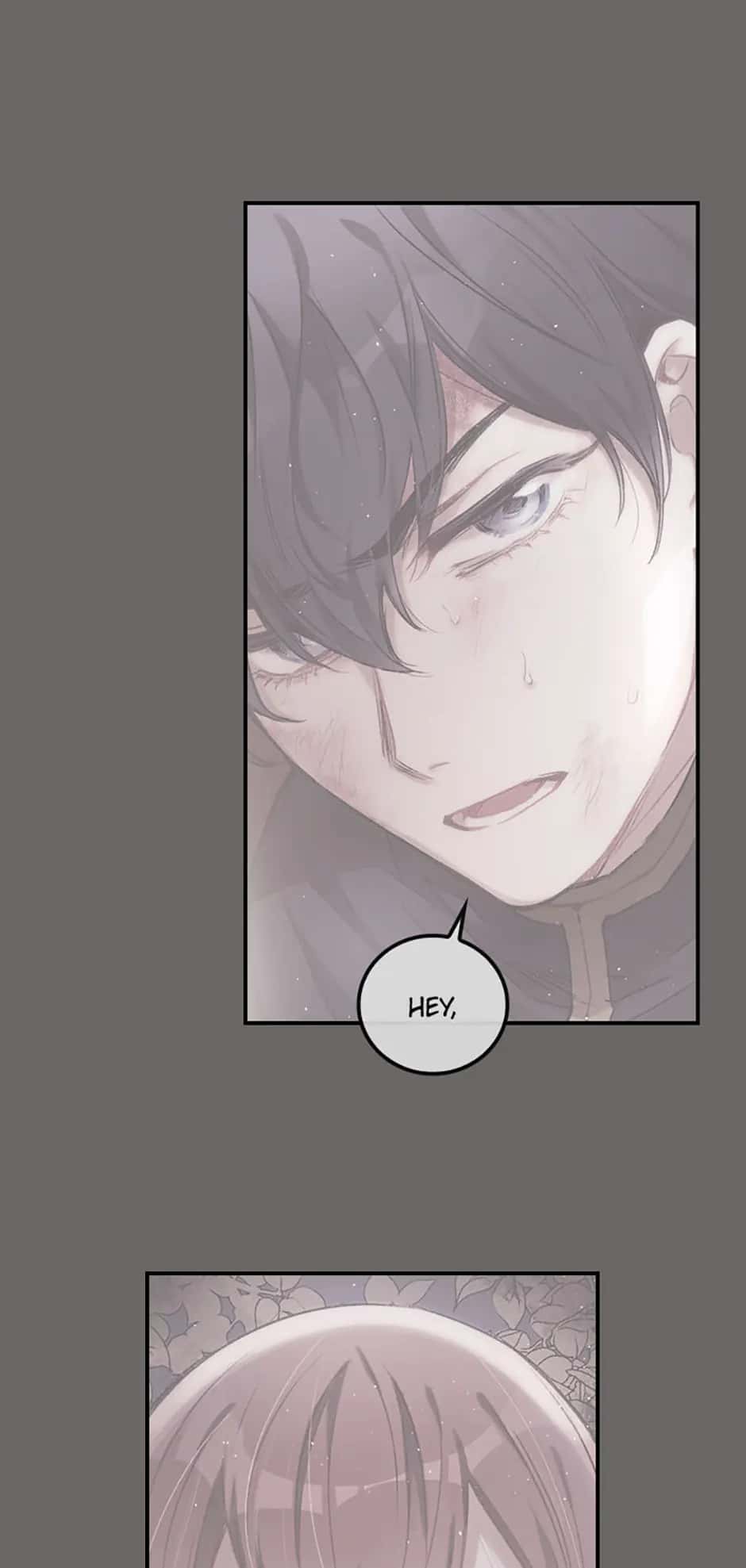 I Can See Your Death Chapter 69 Page 56