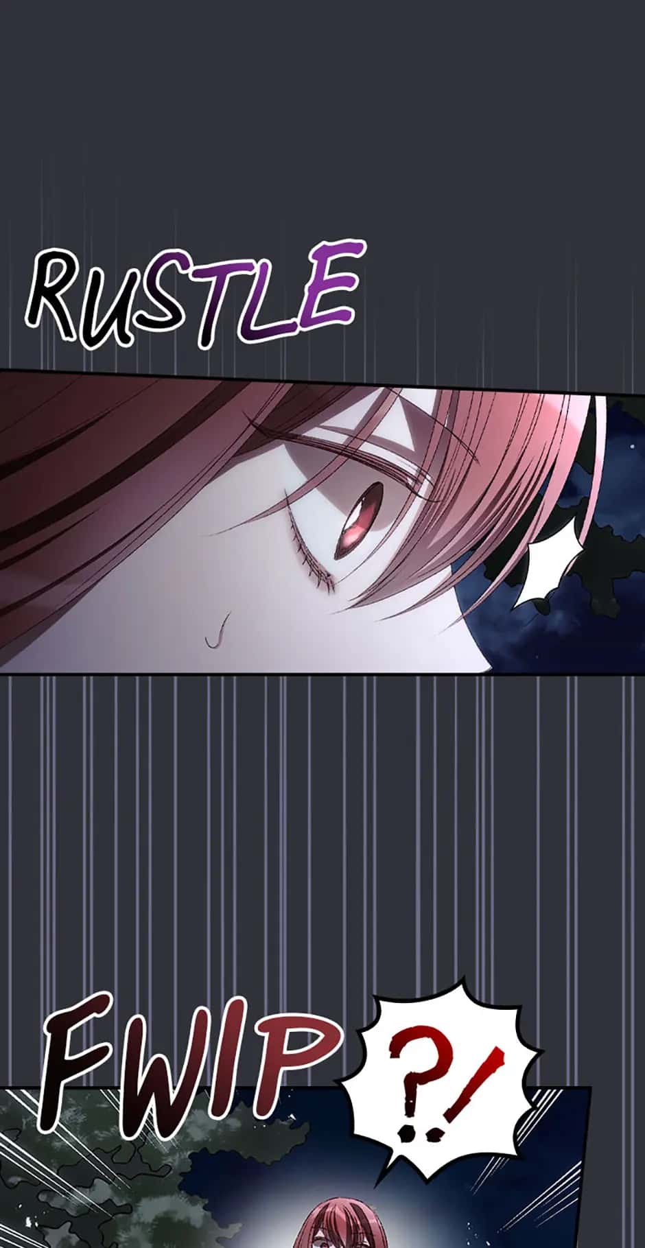 I Can See Your Death Chapter 69 Page 63