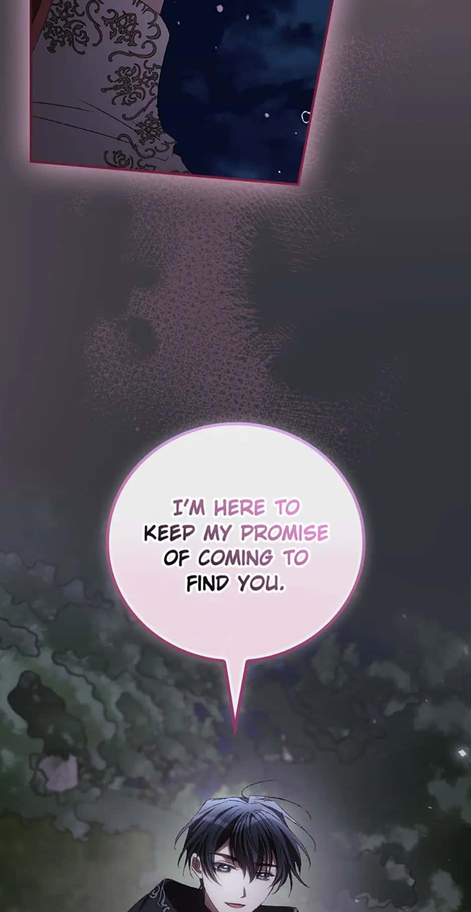 I Can See Your Death Chapter 69 Page 66