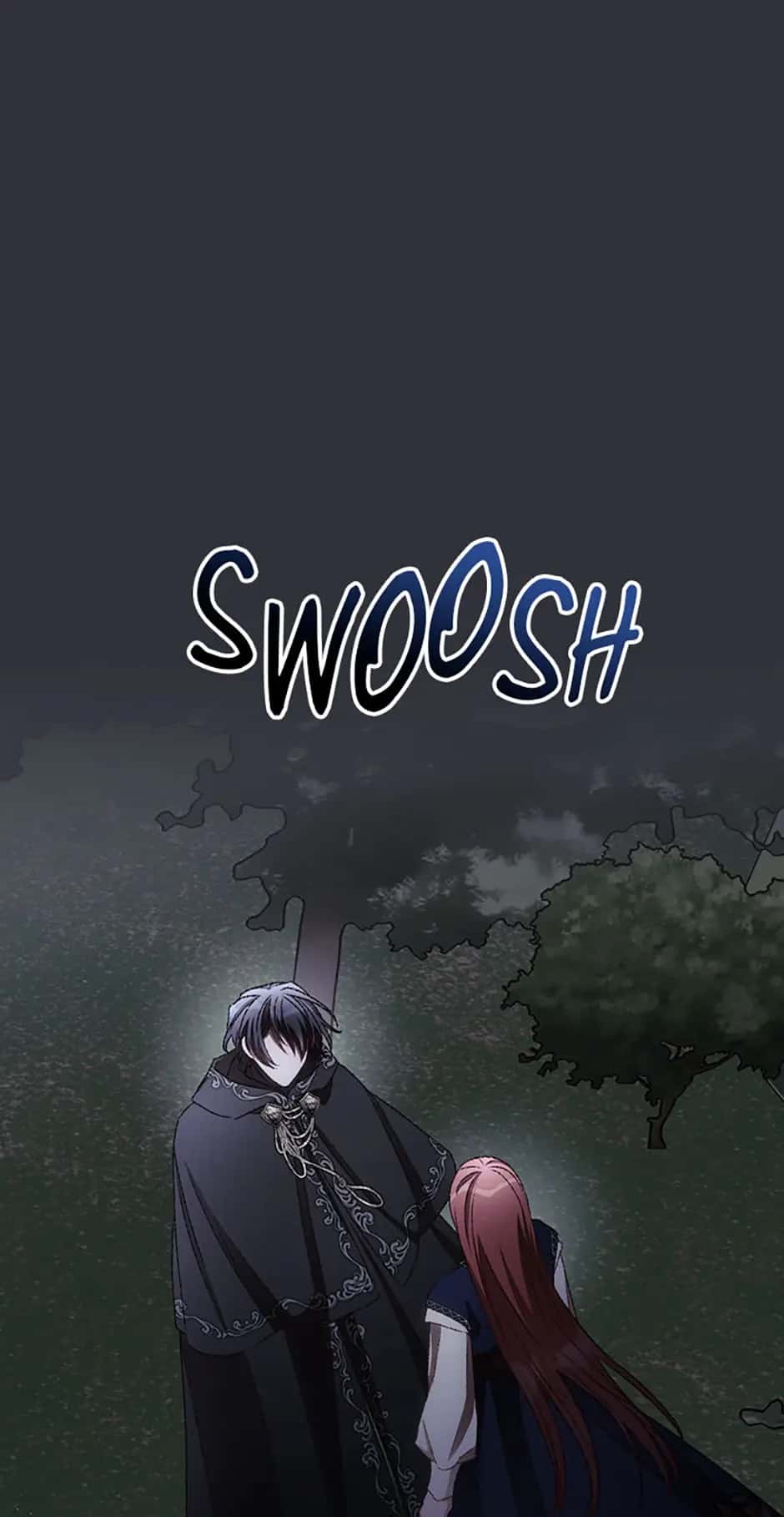 I Can See Your Death Chapter 70 Page 2