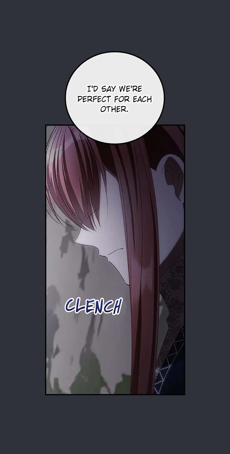 I Can See Your Death Chapter 70 Page 18
