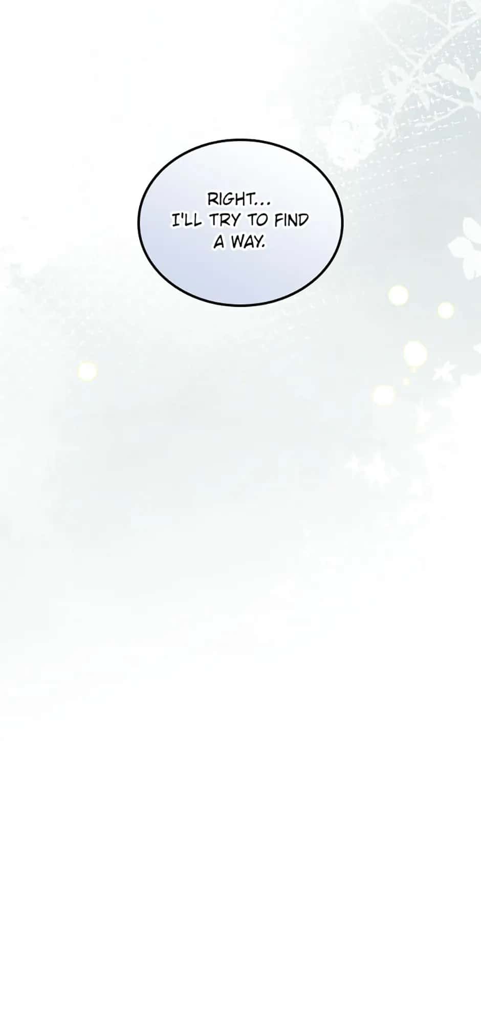 I Can See Your Death Chapter 71 Page 7