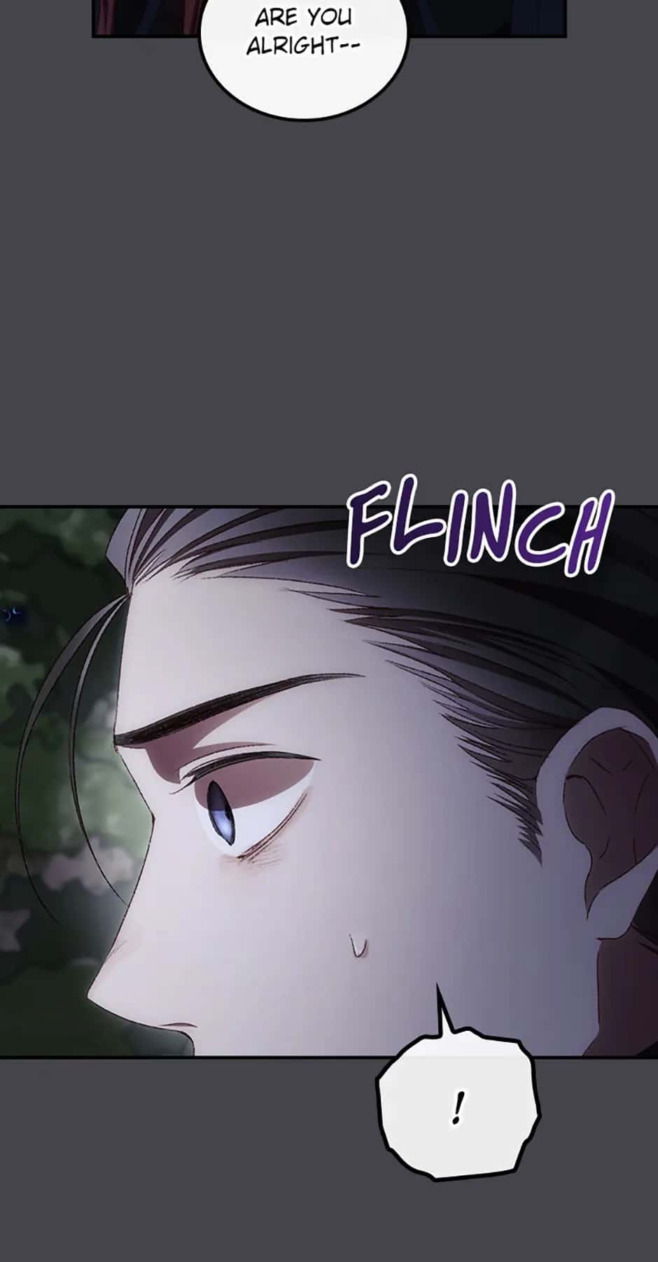 I Can See Your Death Chapter 71 Page 41
