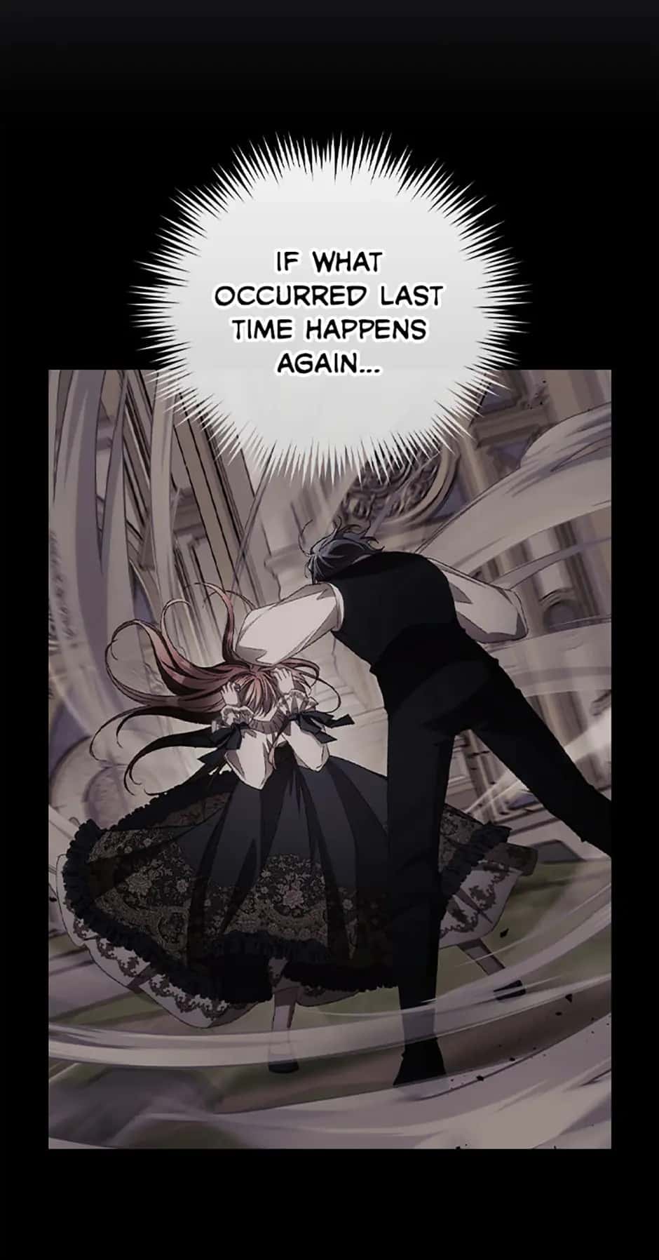 I Can See Your Death Chapter 71 Page 45