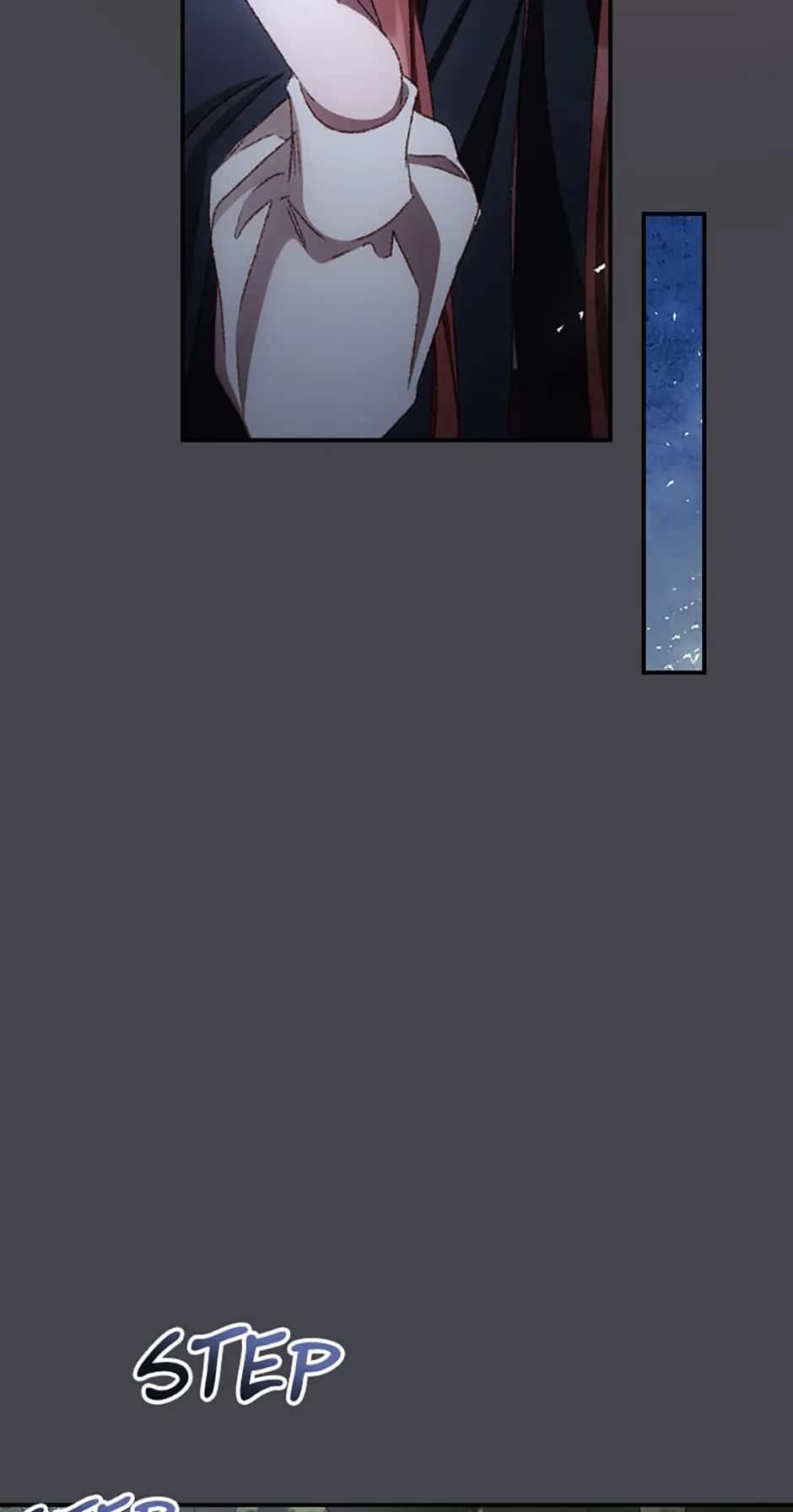 I Can See Your Death Chapter 71 Page 49